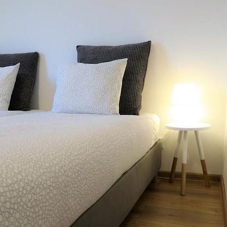 Apartamenty Siostra I Siostra Laziska  Экстерьер фото