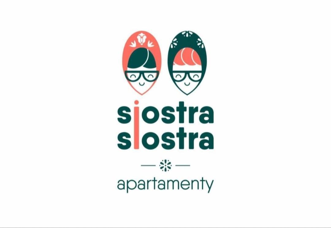 Apartamenty Siostra I Siostra Laziska  Номер фото
