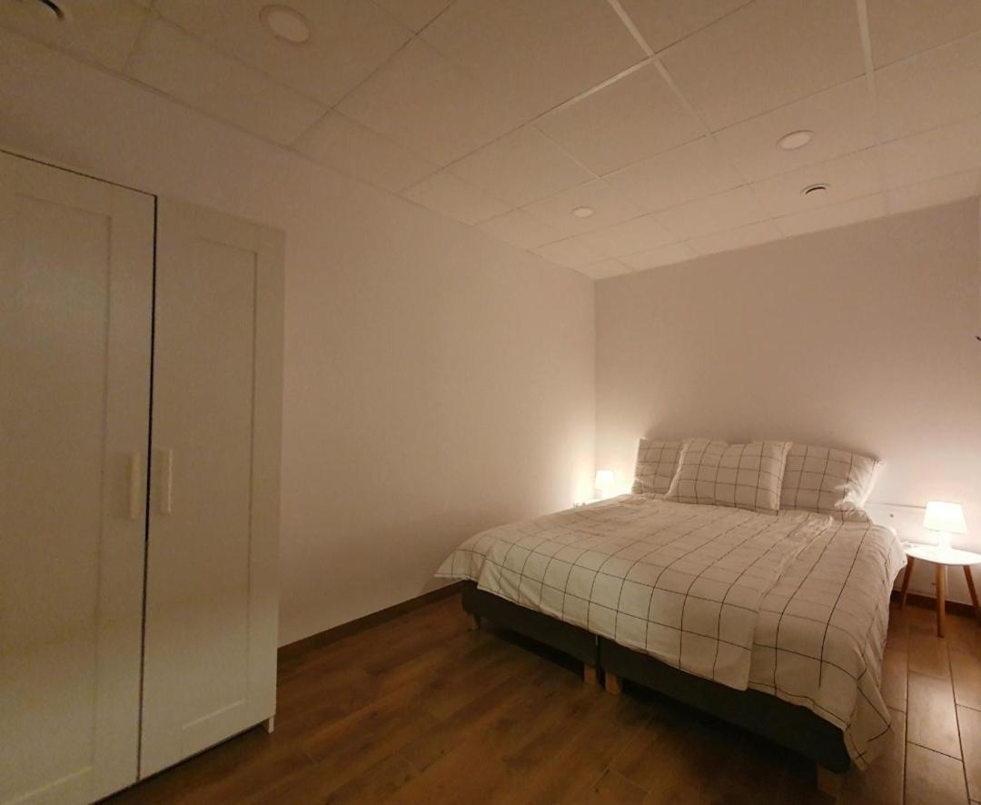Apartamenty Siostra I Siostra Laziska  Экстерьер фото