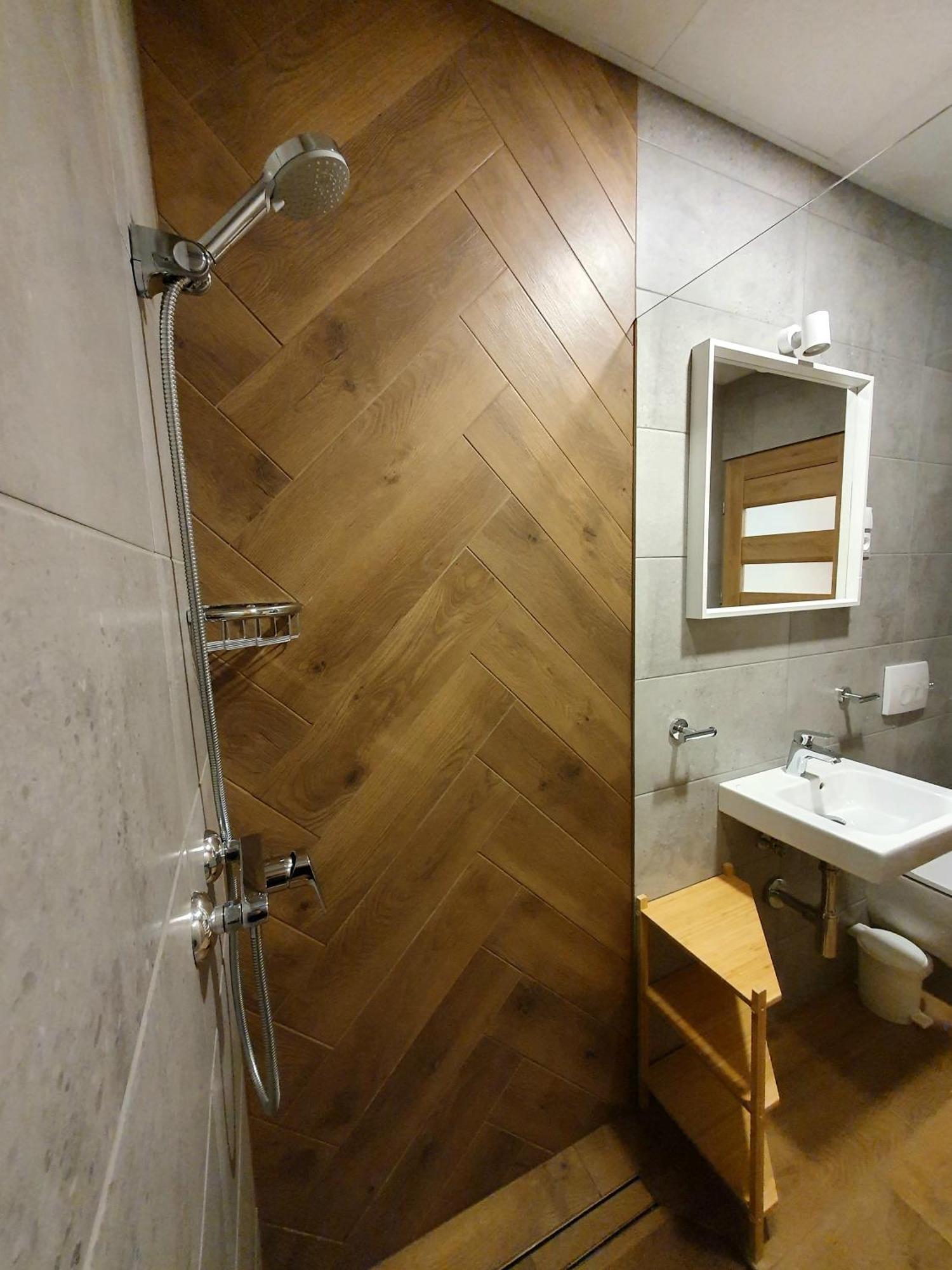 Apartamenty Siostra I Siostra Laziska  Экстерьер фото